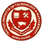 Rattan Institute of Technology and Management - [RITM] logo